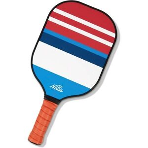 Nettie Pickleball Paddles Set of 1/2/4, Pickleball Paddle
